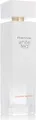 Elizabeth Arden White Tea Mandarin Blossom, Frauen, 100 ml, Spray, Alcohol Denat., Parfum (Fragrance), Aqua/Water/Eau, Butylene Glycol, Camellia Sinensis Leaf..., 1 Stück(e)