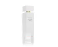 Elizabeth Arden Eau de Toilette White Tea Mandarin Blossom