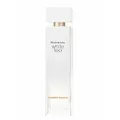 Elizabeth Arden White Tea Mandarin Blossom Eau de Toilette 100ml Spray