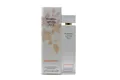 Elizabeth Arden  White Tea Mandarin Blossom Eau de Toilette 100 ml Damenduft OVP