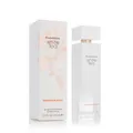 Elizabeth Arden White Tea Mandarin Blossom Eau De Toilette 100 ml