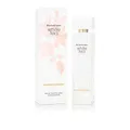 ELIZABETH ARDEN WHITE TEA MANDARIN BLOSSOM 100ML EDT SPRAY BRANDNEU & VERSIEGELT