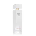 Elizabeth Arden White Tea Mandarin Blossom Eau De Toilette EDT 100 ml (woman)
