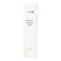 085805574024 Elizabeth Arden White Tea Mandarin Blossom woda toaletowa spray 100