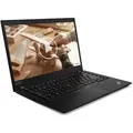 Lenovo ThinkPad T14s Gen 2 14 Zoll Touch Display Intel Core i5 512GB SSD 16GB Windows 11 Pro Webcam