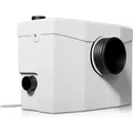 Juskys Hebeanlage 600W