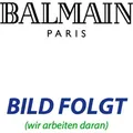 Balmain/Double Hair Extensions Bürste - Weiß