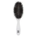8717056087153 Balmain Extension Brush owalna szczotka do włosów przedłużanych (P