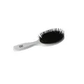 Balmain Extension Bürste weiß Zubehör für die Pflege von Extensions Brush