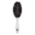 8717056087153 Balmain Extension Brush owalna szczotka do włosów przedłużanych (P