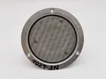 Miele H 7364 BP Einbau-Backofen 17/21 Katalysator Filter #1029-3N