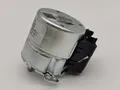 Miele H7364BP Backofen 918-001 Türschloss-Motor Verriegelung 10688604 #1029-10N
