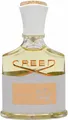 Creed Eau de Parfum Aventus for Her, mit weicher Basisnote