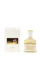 Creed Aventus von CREED For Her CR073002 Parfüm, 75 ml