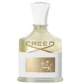Creed Aventus für Sie Eau de Parfum 75ml Luxuriöser Damen-Duft