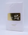 Creed Aventus For Her/Damen EDP 75ML Luxus Nischendüfte