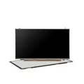 Notebook Display passend für Lenovo ThinkPad T440, matt