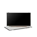 Notebook Display passend für Lenovo ThinkPad T440, matt
