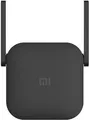 Xiaomi Mi Wi-Fi Range Extender Pro WLAN-Repeater (300 Mbit/s, 2.4 GHz, Wandmontage)