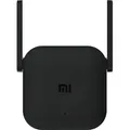 Xiaomi Mi Wi-Fi Range Extender Pro Netzwerk-Repeater Schwarz - Schwarz