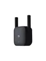 Xiaomi Mi Wi-Fi Range Extender Pro