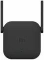 Xiaomi Mi Wi-Fi Range Extender Pro - DVB4235GL