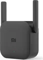 Xiaomi Mi WiFi Range Extender Pro WLAN Repeater Black, DVB4352GL