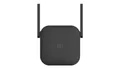 Xiaomi Mi Wi-Fi Range Extender Pro EU DVB4352GL