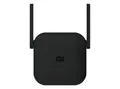 Xiaomi Mi WiFi Range Extender Pro CE (DVB4352GL) WLAN-Repeater, MT7628K 580MHz, 2 external antennas, IEEE 802.11b/g/n, 2.4GHz