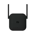 Xiaomi Mi WiFi Range Extender Pro WLAN-Repeater