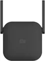 Xiaomi WiFi Range Extender Pro WLAN Repeater 300Mbps Schwarz