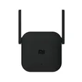 Xiaomi Mi WiFi Range Extender Pro WLAN-Repeater