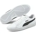 Puma Smash v2 L puma white-puma black (01) 9