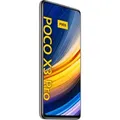 Xiaomi Poco X3 Pro Metal Bronze             6+128GB - Bronze
