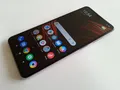 XIAOMI POCO X3 PRO DUAL SIM 128GB BRONZE NEUW.+OVP+EXTRAS+RECHNUNG+DHL VERSAND