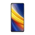 Xiaomi POCO X3 PRO 6GB RAM 128GB Metal Bronze *TOP* MwSt nicht ausweisbar