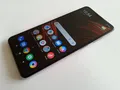 XIAOMI POCO X3 PRO DUAL SIM 128GB BRONZE NEUW.+OVP+EXTRAS+RECHNUNG+DHL VERSAND