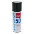 Kontakt Chemie Solvent 50