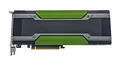 Nvidia Tesla K80 Dual GPU Accelerator 24GB GDDR5 PCIe x16
