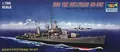 Trumpeter 1:700 5731 USS The Sullivans DD-537