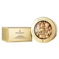 Elizabeth Arden Advanced Ceramide Daily Youth Restoring Serum - 30 Kapseln