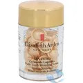 Elizabeth Arden Advanced Hautserum in Kapseln