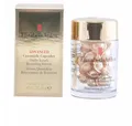 Elizabeth Arden Tagescreme Advanced Ceramide Daily Youth Restoring Serum
