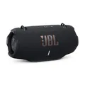 JBL Xtreme 4 Bluetooth Lautsprecher Schwarz USB-C Bluetooth 4-fach Lautsprecher