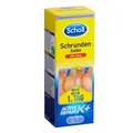 Scholl Schrundensalbe Active Repair K+ Fußcreme 60,0 ml 26199
