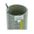 Hörmann - Torsionsfeder R700 mit Spannkonus (ersetzt R19)