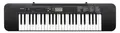 Casio CTK-240 Keyboard