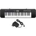 Casio CTK-240 Keyboard + NT | Neu