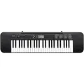 Casio CTK-240 Keyboard | Neu