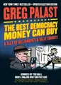 Greg Palast The Best Democracy Money Can Buy (Taschenbuch)